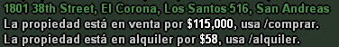 Sistema de propiedades: Introducción